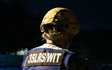 Beverly Sunrise Exercise 26-01