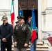 U.S. and Italian Communities Mark Liberation Day Together in Arcugnano