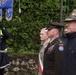 U.S. and Italian Communities Mark Liberation Day Together in Arcugnano