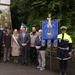U.S. and Italian Communities Mark Liberation Day Together in Arcugnano