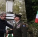 U.S. and Italian Communities Mark Liberation Day Together in Arcugnano