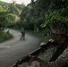 7th Communication Battalion Marines sharpen combat and communications skills at Jungle Warfare Training Center