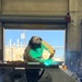 Crafting Readiness in Every Weld