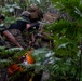 3rd Marine Division Conducts CASEVAC Drill