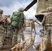 25th CAB Trains with 75th Ranger Regiment for Cold Load Rehearsal During Joint Pacific Multinational Readiness Center Rotation 26-01
