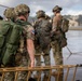 25th CAB Trains with 75th Ranger Regiment for Cold Load Rehearsal During Joint Pacific Multinational Readiness Center Rotation 26-01