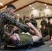 U.S. Marines, Finnish Forces strengthen medical readiness through bilateral integration