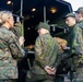 U.S. Marines, Finnish Forces strengthen medical readiness through bilateral integration