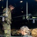 U.S. Marines, Finnish Forces strengthen medical readiness through bilateral integration