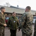 U.S. Marines, Finnish Forces strengthen medical readiness through bilateral integration