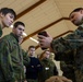 U.S. Marines, Finnish Forces strengthen medical readiness through bilateral integration