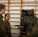 U.S. Marines, Finnish Forces strengthen medical readiness through bilateral integration
