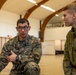 U.S. Marines, Finnish Forces strengthen medical readiness through bilateral integration