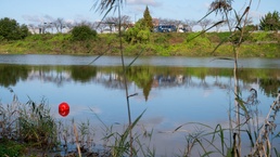 51st CES conducts ROWPU 1500 tests at Osan