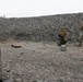 U.S. Marines deployed to the Baltic Sea hone demolition capabilities