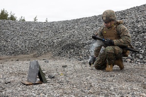 AFN Aviano Radio News: Fire Prevention Week