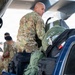 3rd CAB Soldiers support Incirlik AB sustainment operations