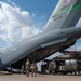 3rd CAB Soldiers support Incirlik AB sustainment operations