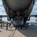 3rd CAB Soldiers support Incirlik AB sustainment operations