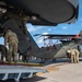 3rd CAB Soldiers support Incirlik AB sustainment operations