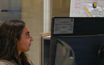 31st CPTS and CONS closeout FY25