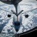 100 ARW fuels NATO allies