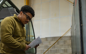 King Bee: Cargo Deployment Function