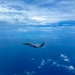 F-15Es Complete Historic Forward Operations from Diego Garcia
