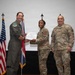 RAFL celebrates 3rd Quarter Award winners, new First Sergeants