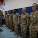 Small Sting, Big Heroes: U.S. Army Medical Team Save a Soldier’s Life