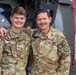 From Kentucky to Kosovo: The Holts’ Father and Son Support KFOR MEDEVAC Team