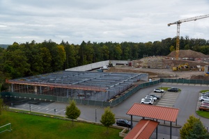 Gen. Grynkewich EUCOM all-call- News In One Dec. 31, 2025