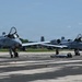 Missouri Air National Guard visits Truax Field for joint training