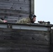 European Best Sniper Team Competition 2025