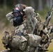European Best Sniper Team Competition 2025