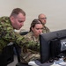 Maryland National Guard participates in Baltic Blitz 25 with Estonian partners