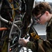 Getting “Runway Ready” at Ramstein Air Base