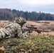 USAREUR-AF EBST 2025 Day 1