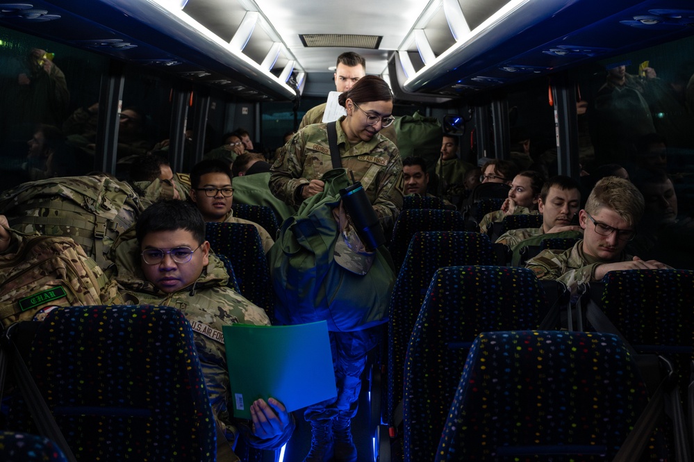 Exercise King Bee: PDF Line