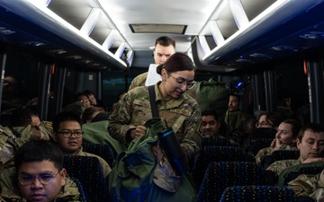 Exercise King Bee: PDF Line