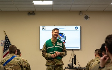 Exercise King Bee: PDF Line