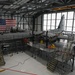 Getting “Runway Ready” at Ramstein Air Base