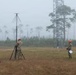 Tyndall's radio frequency flight boosts readiness with new hands-on field training