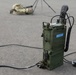 Tyndall's radio frequency flight boosts readiness with new hands-on field training