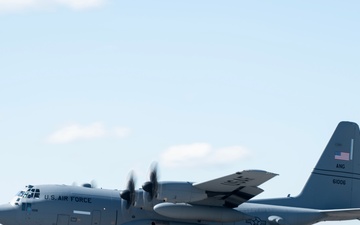 Preparing for the Future