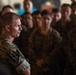 4th Marines Conduct Alert Contingency MAGTAF Training Drill