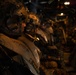 4th Marines Conduct Alert Contingency MAGTAF Training Drill