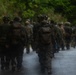 4th Marines Conduct Alert Contingency MAGTAF Training Drill