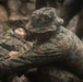 4th Marines Conduct Alert Contingency MAGTAF Training Drill