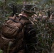 4th Marines Conduct Alert Contingency MAGTAF Training Drill